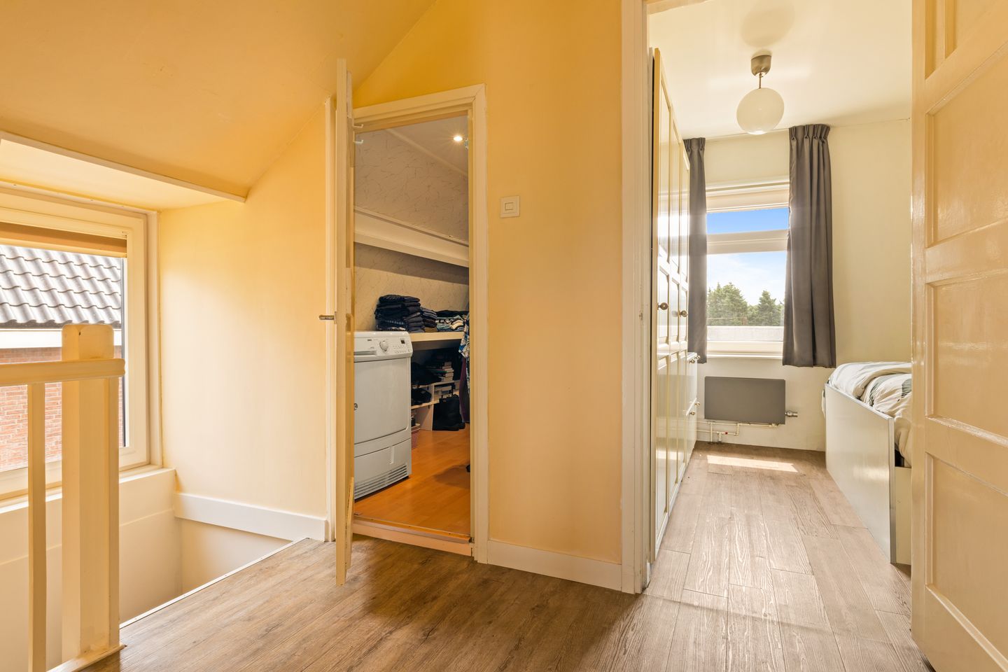 Photo 34 of Kerkstraat 69