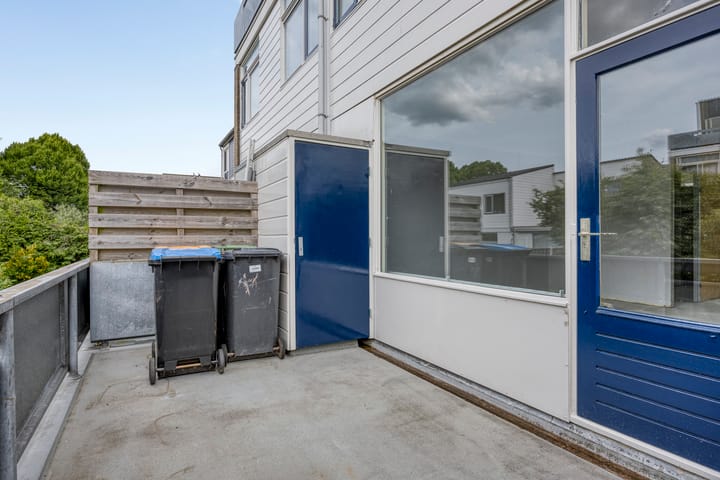 Foto 14 van Kannenburg 413