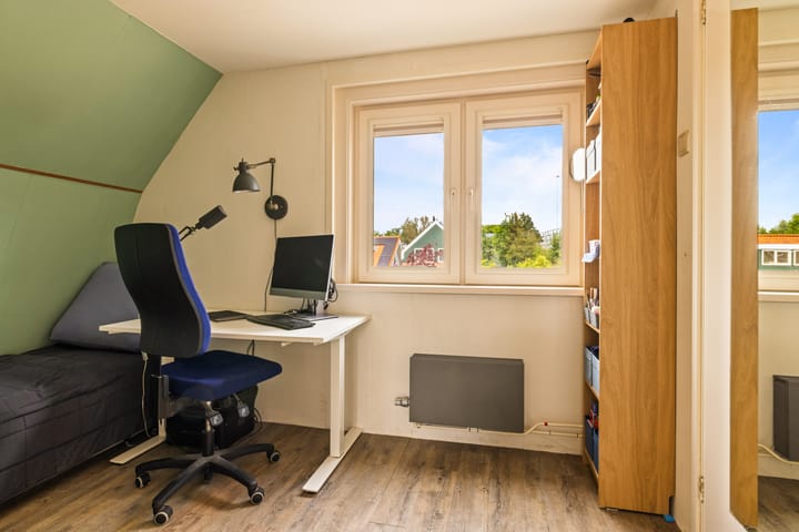 Foto 35 van Kerkstraat 69