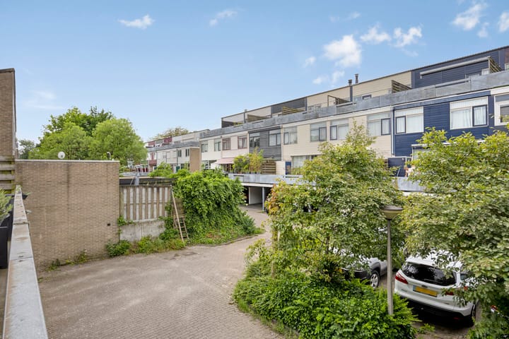 Foto 15 van Kannenburg 413