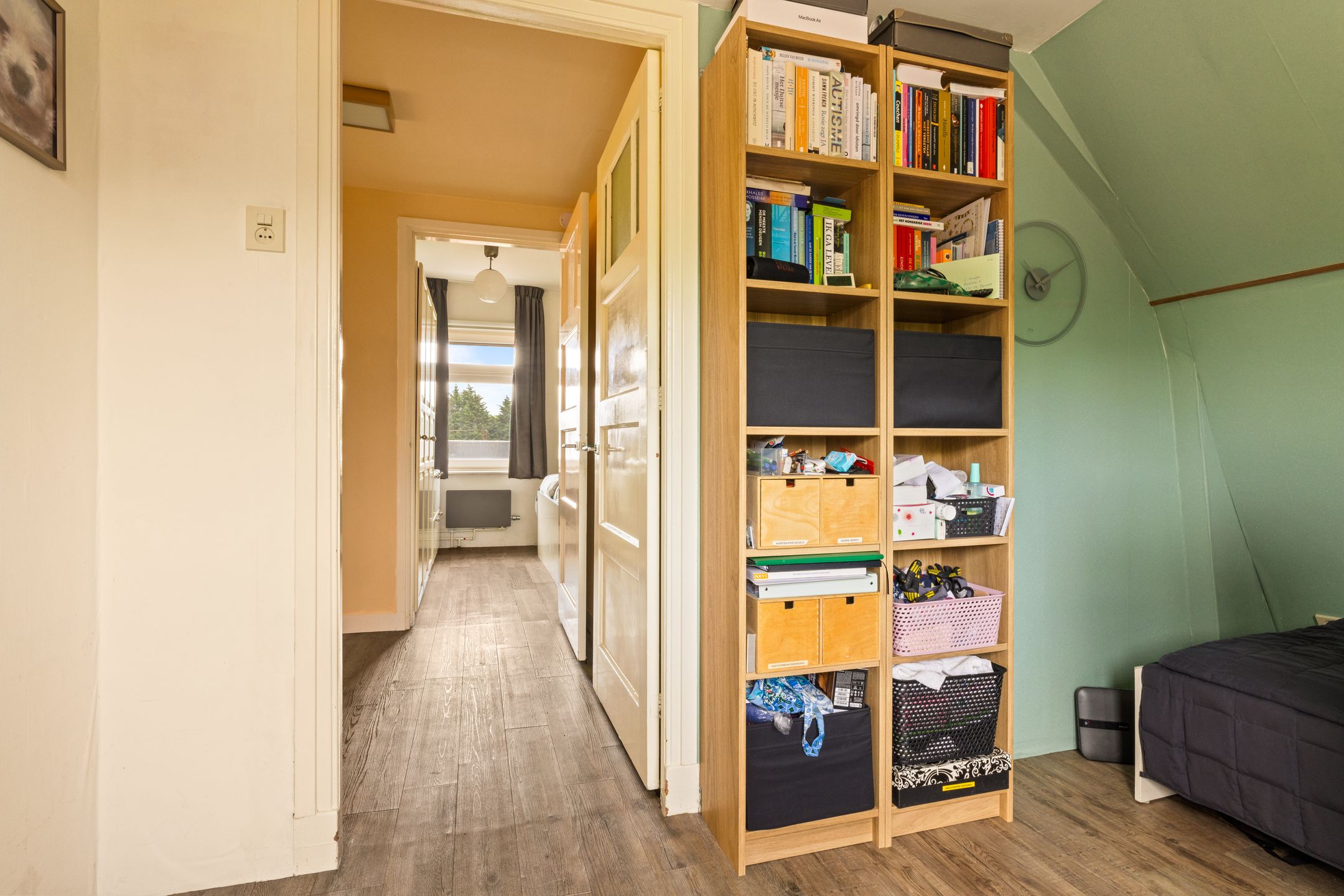 Photo 36 of Kerkstraat 69