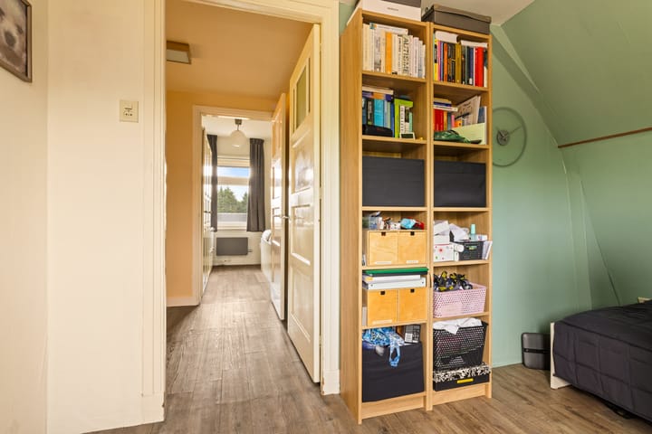 Foto 36 van Kerkstraat 69