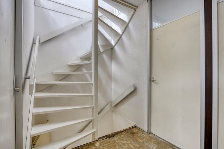 Foto 16 van Kannenburg 413