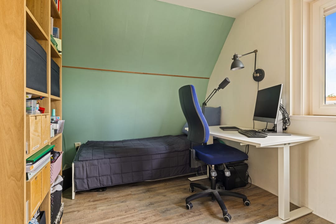 Photo 37 of Kerkstraat 69