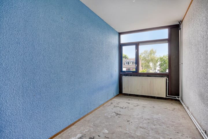 Foto 17 van Kannenburg 413