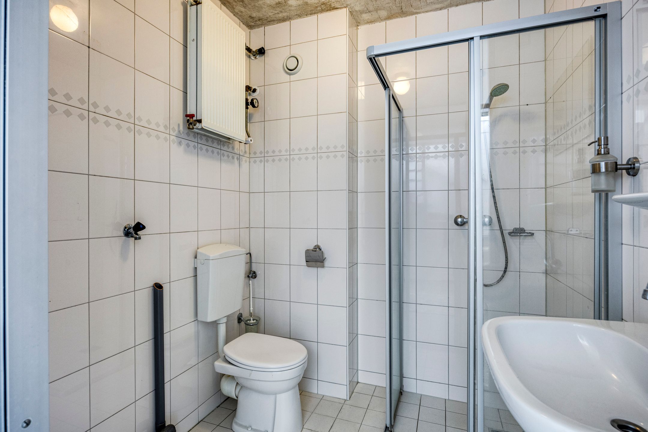Photo 18 of Kannenburg 413