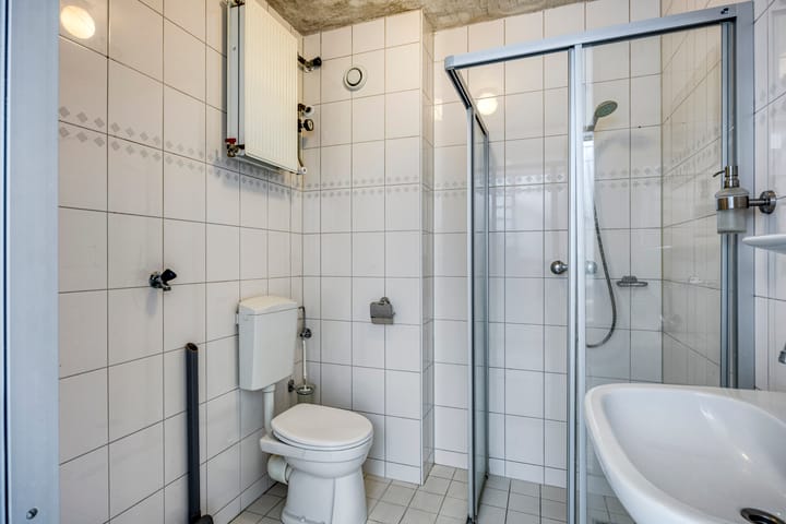 Foto 18 van Kannenburg 413