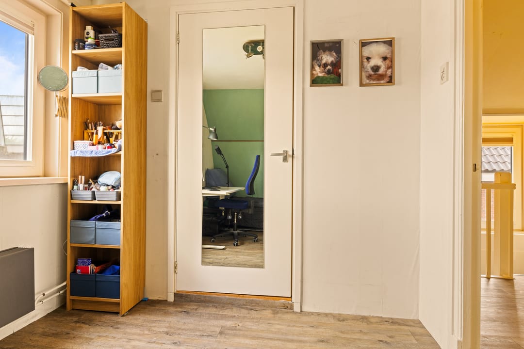 Photo 38 of Kerkstraat 69