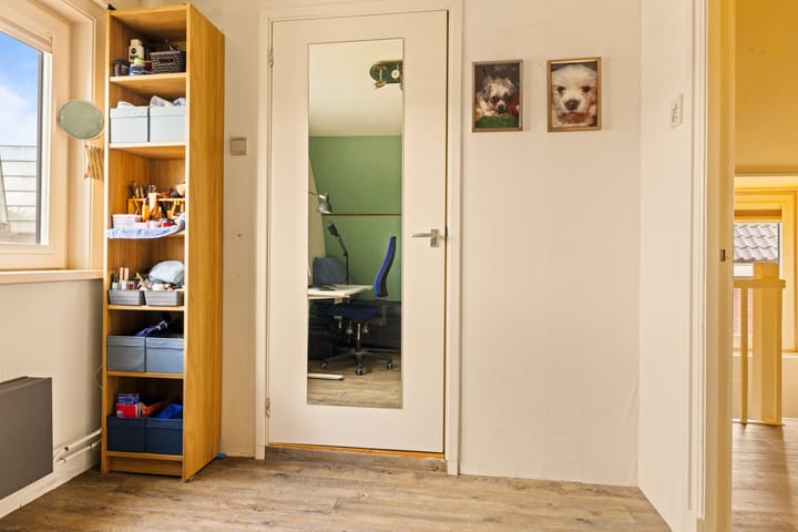 Foto 38 van Kerkstraat 69