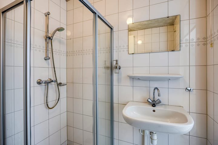 Foto 20 van Kannenburg 413