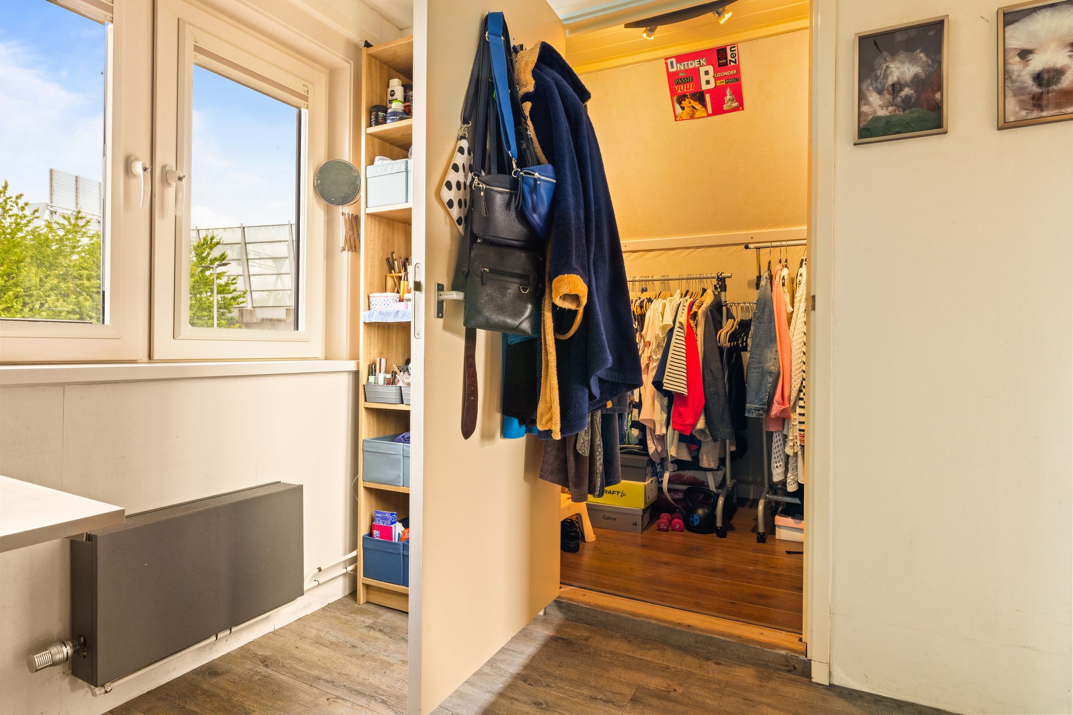 Photo 39 of Kerkstraat 69