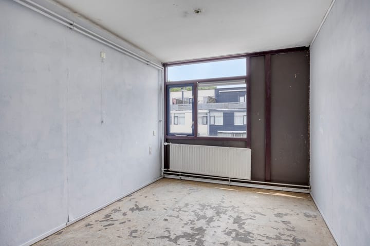 Foto 21 van Kannenburg 413