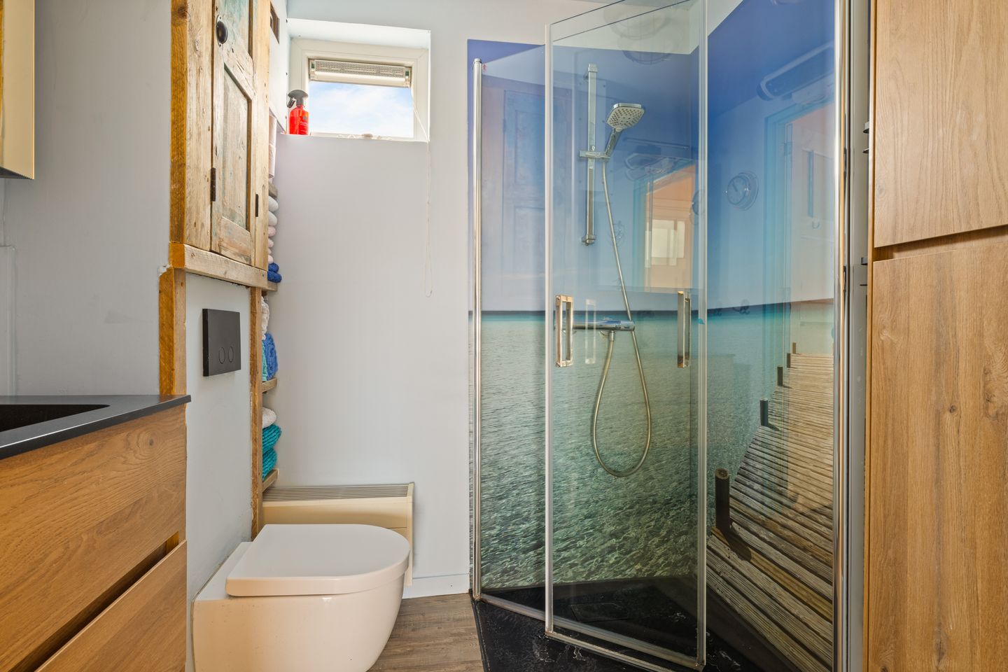 Photo 40 of Kerkstraat 69