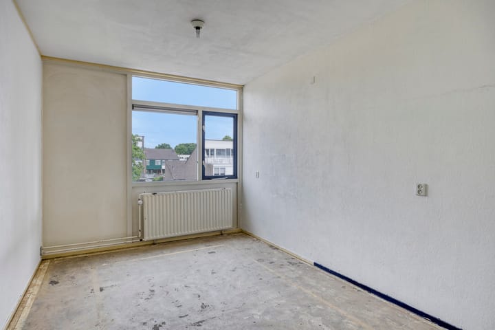 Foto 22 van Kannenburg 413