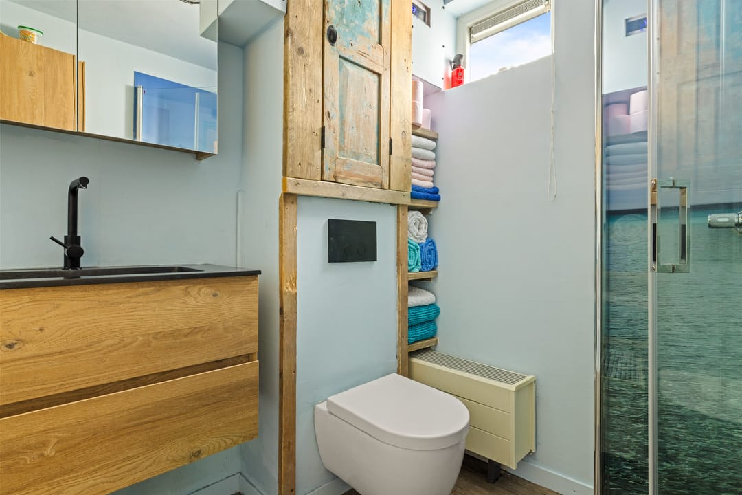 Photo 41 of Kerkstraat 69