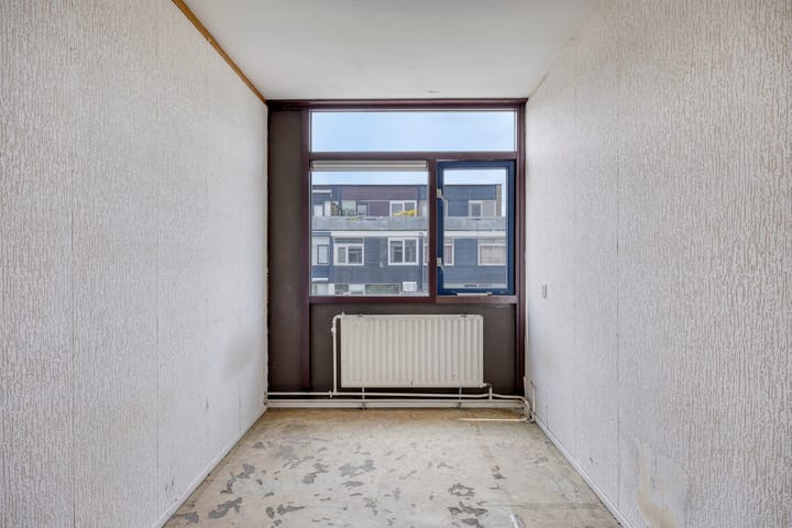 Foto 23 van Kannenburg 413