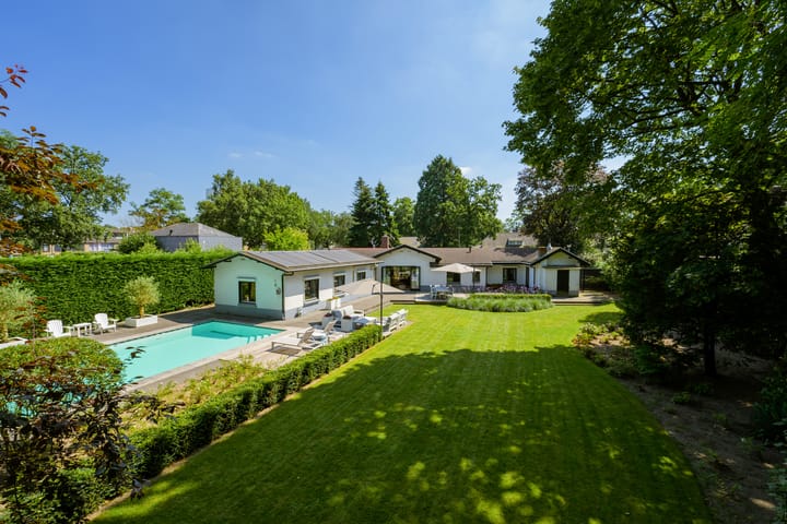 Kapelstraat 117 main image