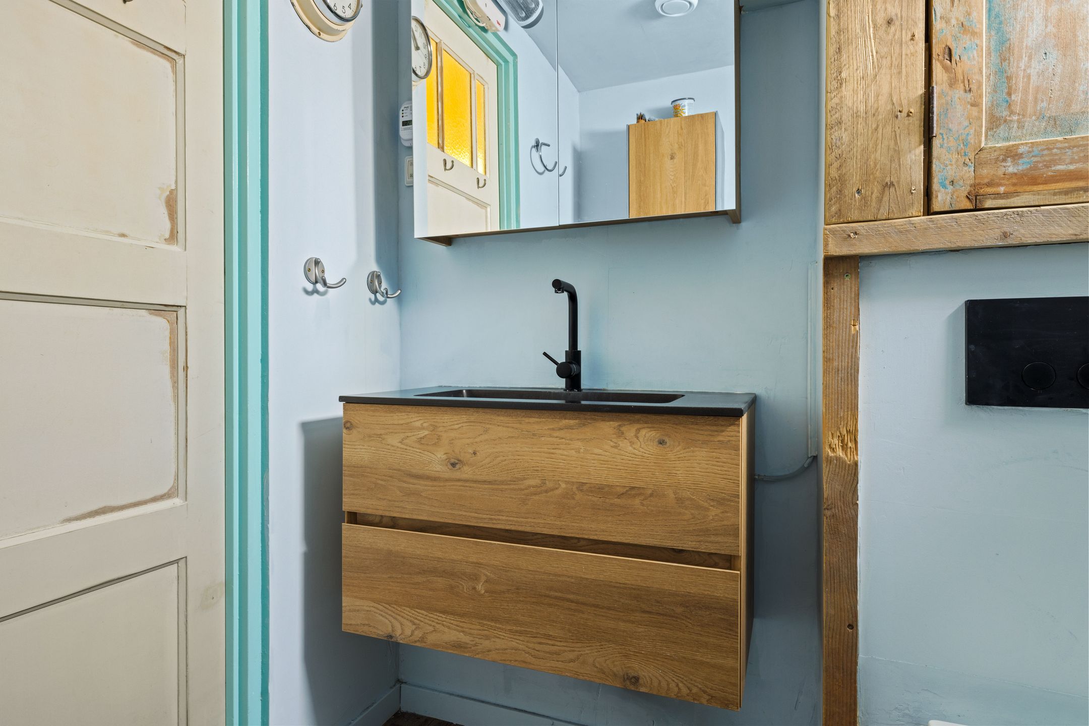 Photo 42 of Kerkstraat 69