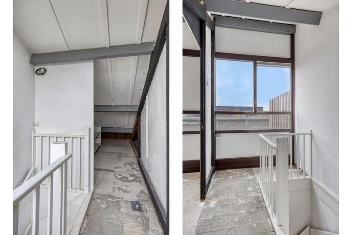 Foto 24 van Kannenburg 413