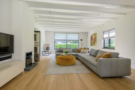 Kapelstraat 117 secondary image