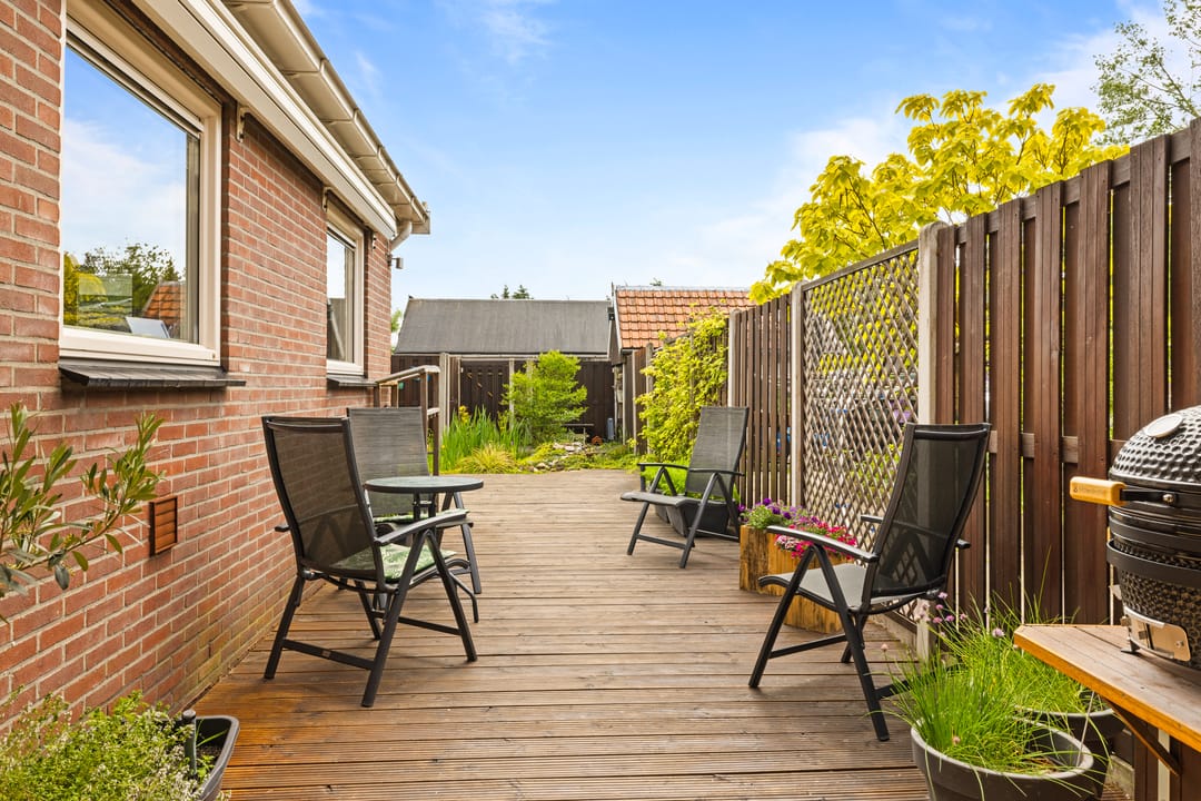 Photo 43 of Kerkstraat 69