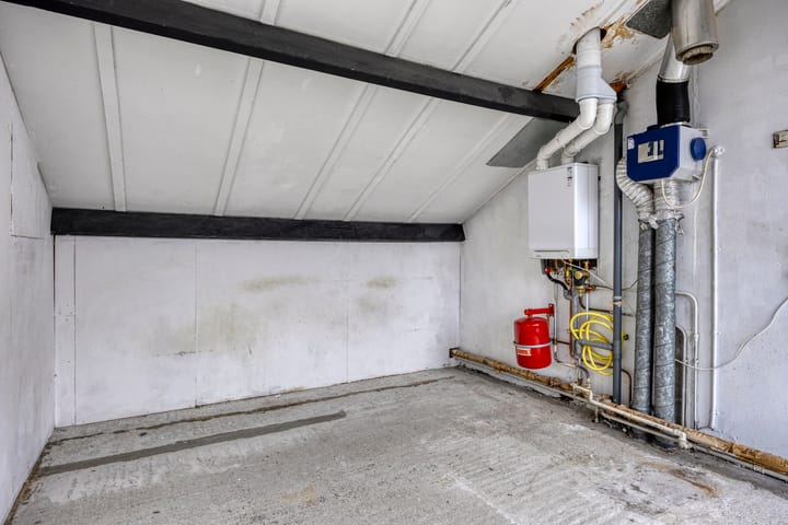 Foto 25 van Kannenburg 413