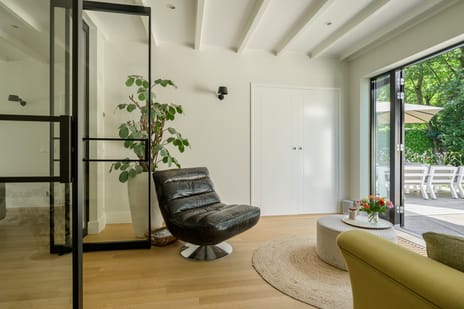 Kapelstraat 117 tertiary image