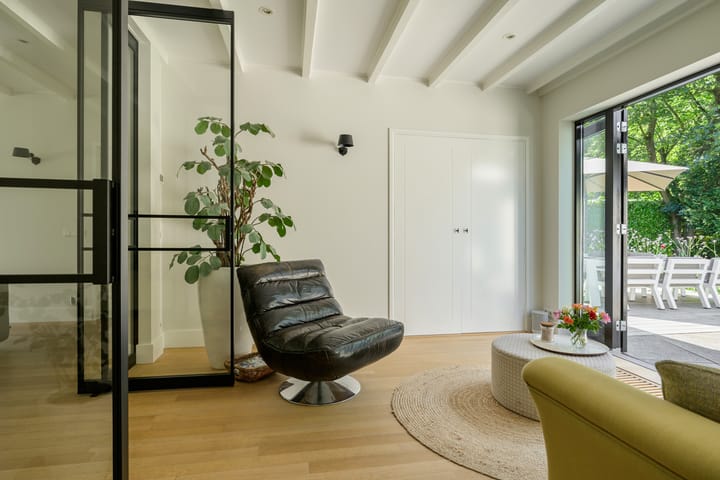 Foto 3 van Kapelstraat 117