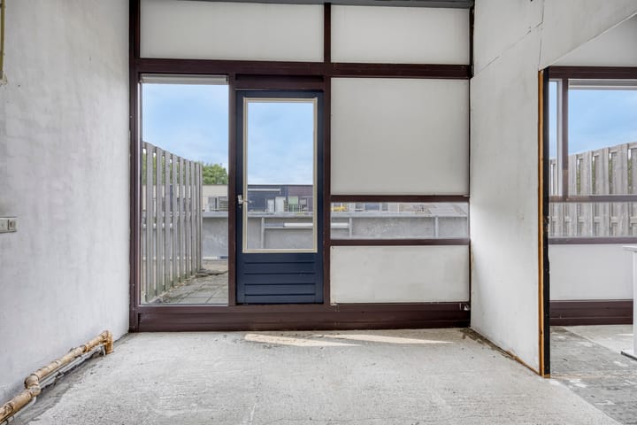 Foto 26 van Kannenburg 413