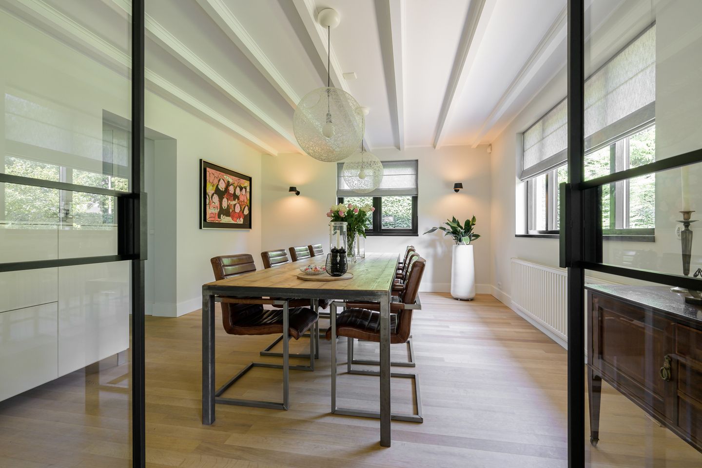 Foto 4 van Kapelstraat 117