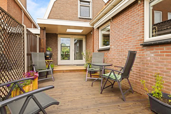 Foto 44 van Kerkstraat 69