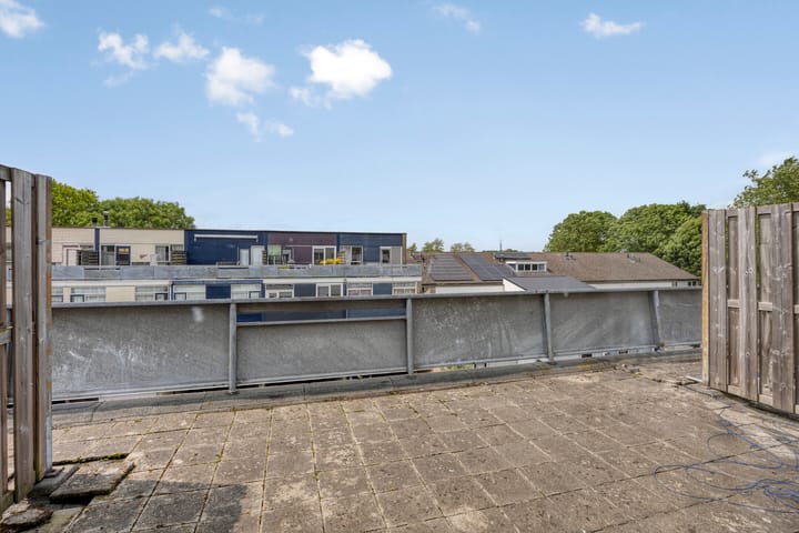 Foto 27 van Kannenburg 413