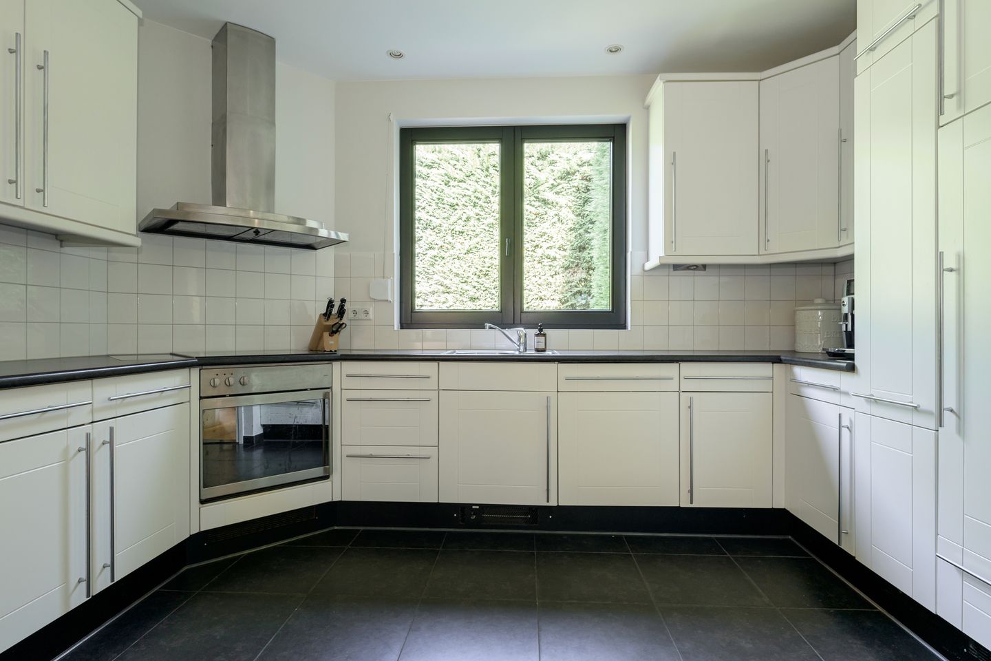 Foto 5 van Kapelstraat 117