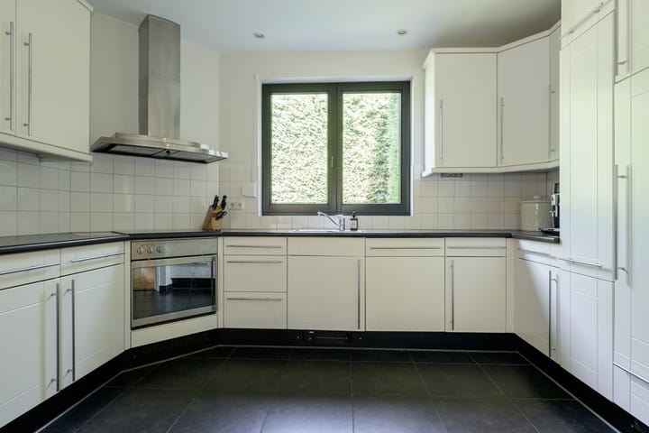 Foto 5 van Kapelstraat 117