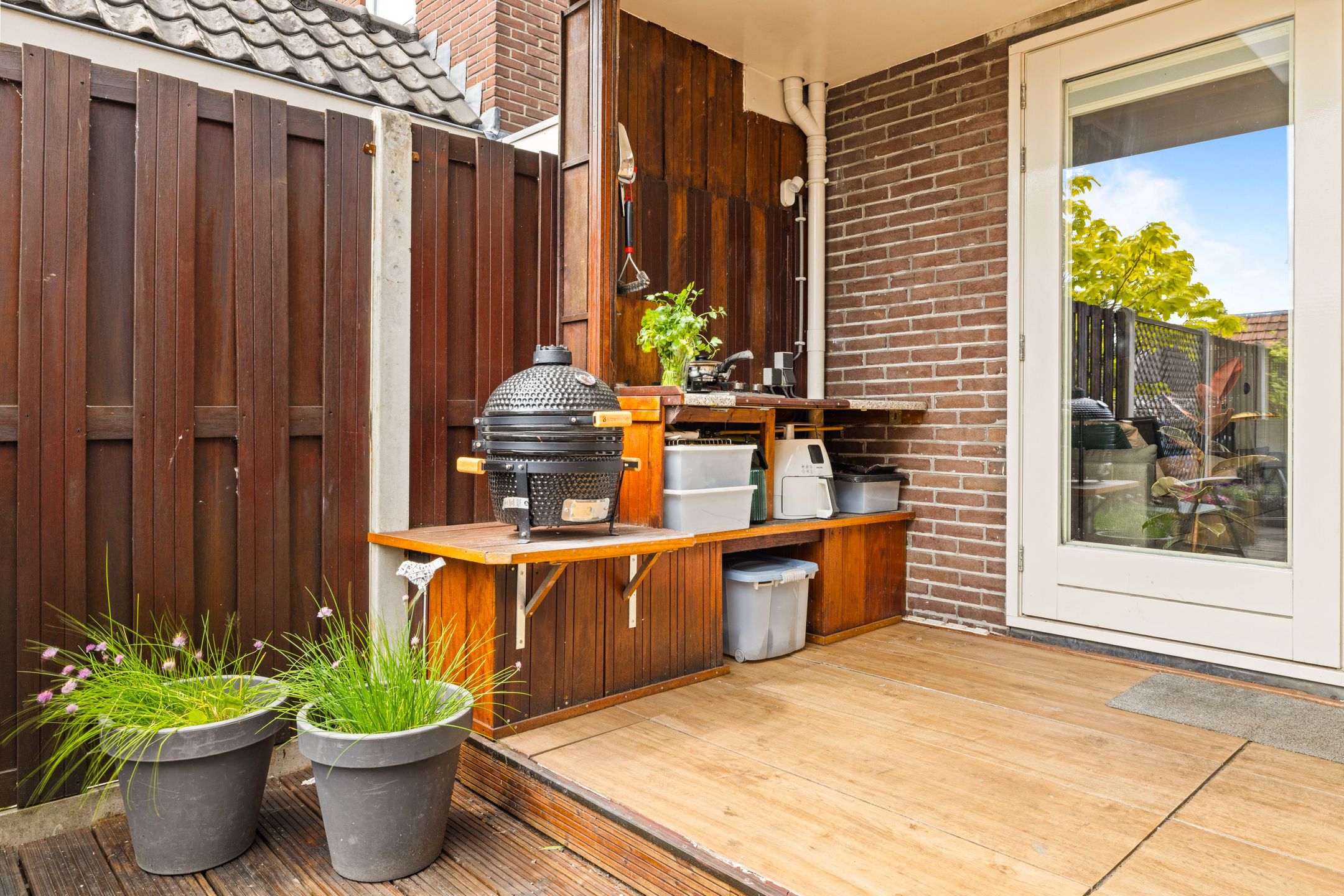 Photo 45 of Kerkstraat 69