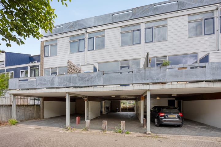 Foto 28 van Kannenburg 413