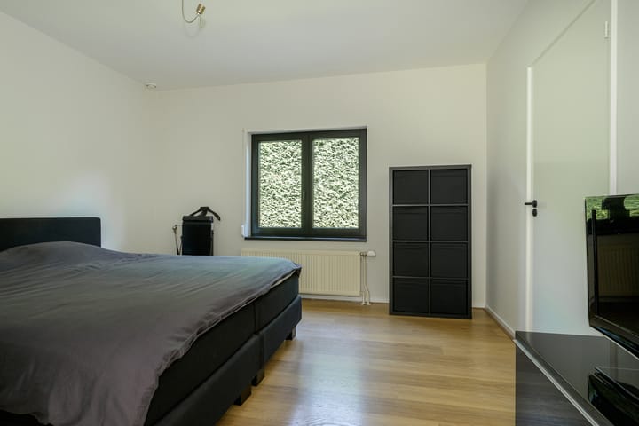 Foto 6 van Kapelstraat 117