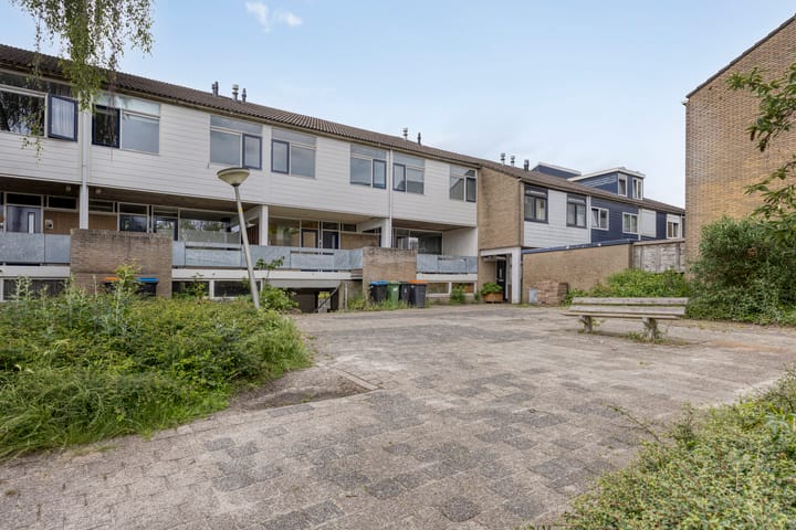 Foto 29 van Kannenburg 413