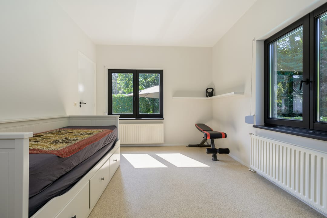 Foto 7 van Kapelstraat 117