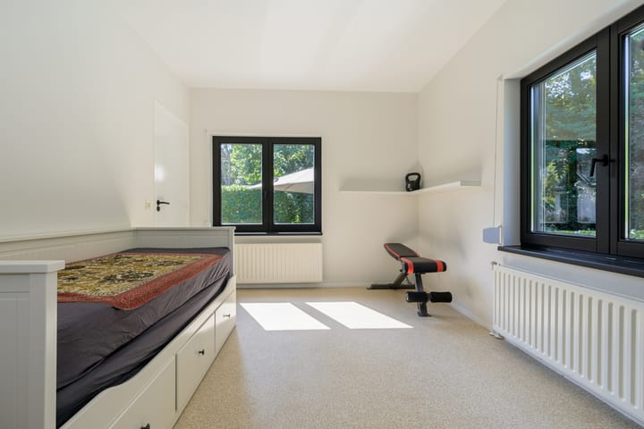 Foto 7 van Kapelstraat 117