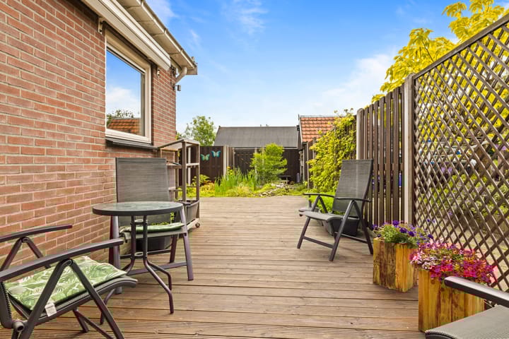 Foto 46 van Kerkstraat 69