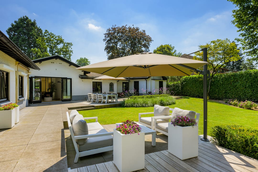 Foto 8 van Kapelstraat 117