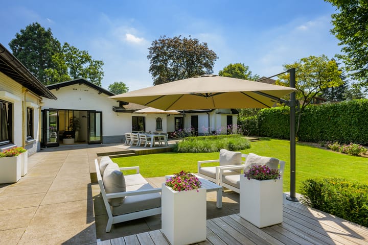 Foto 8 van Kapelstraat 117