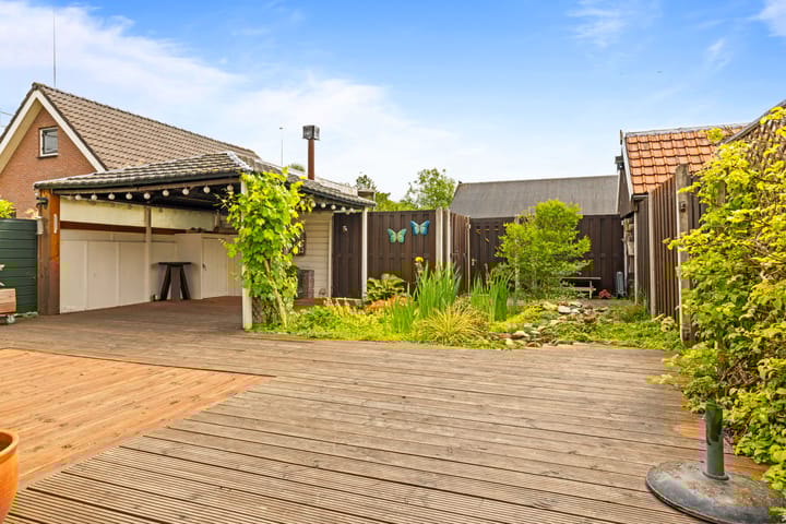 Foto 47 van Kerkstraat 69