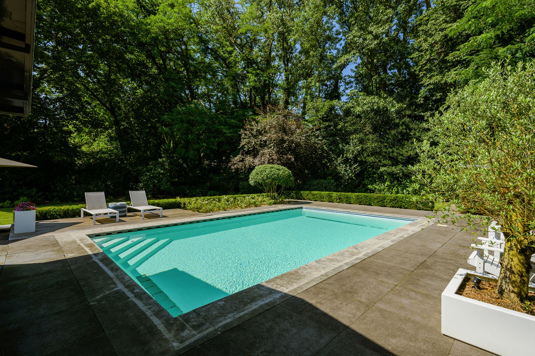 Foto 9 van Kapelstraat 117