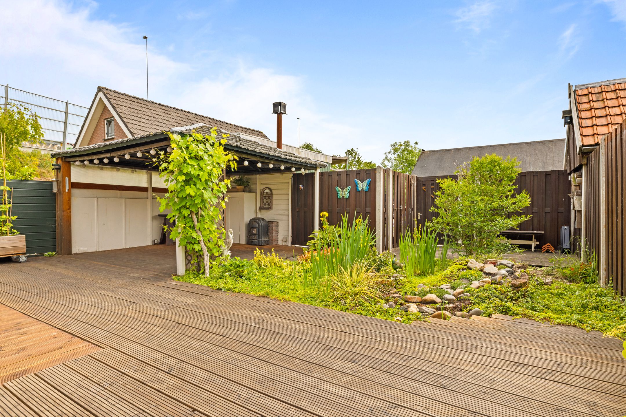 Photo 48 of Kerkstraat 69