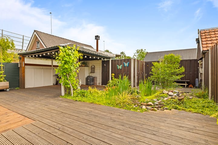 Foto 48 van Kerkstraat 69