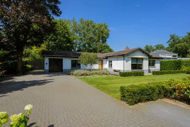 Foto 10 van Kapelstraat 117