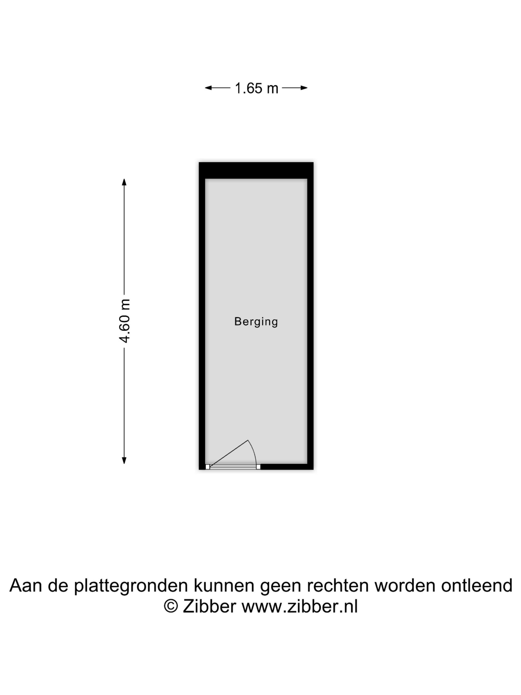 Photo 33 of Kannenburg 413