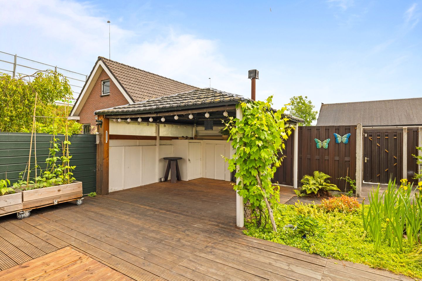 Photo 49 of Kerkstraat 69